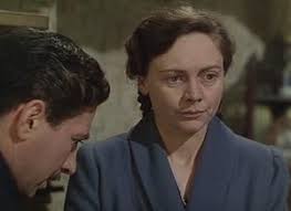 Celia Johnson: Movies, TV, and Bio