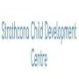 Strathcona Child Development Centre from ca.indeed.com
