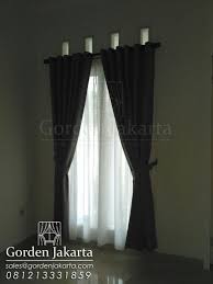 Harga gorden rumah minimalis yang terjangkau dengan kualitas tak mengecewakan pastinya akan banyak dicari oleh para calon pembeli. Jual Gorden Rumah Minimalis Cek Bahan Bangunan