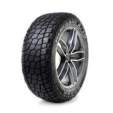 At5 (amstel television 5) is a local television station in amsterdam, netherlands. Radarrenegade At5 Tire Review Magazine