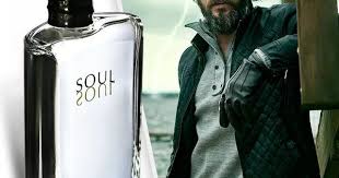 Soul By Oriflame Cosmetics Mb Oriflame Cosmetics Parfums
