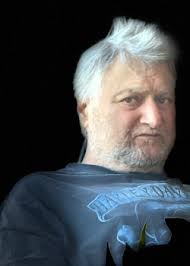 Charles “Charlie” L. Varner