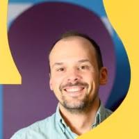 90+ 'Renaud' profiles