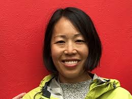 IMG_1775_(2).JPG?1616862446