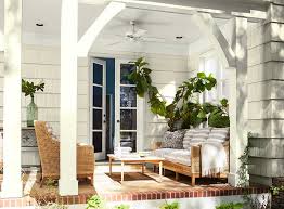 See more ideas about white deck, backyard, outdoor spaces. Porch Patio Pool Deck Paint Color Ideas Benjamin Moore