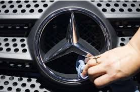 At daimler truck financial, we understand your business, and offer competitive commercial vehicle loans and leases built to help your business succeed. Daimler Mercedes Autos Kunftig Mit Nvidia Computern Wirtschaft Stuttgarter Zeitung