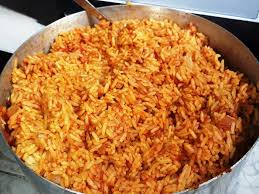 We did not find results for: Jollof Rice Recipe How To Cook Rice In Nigeria