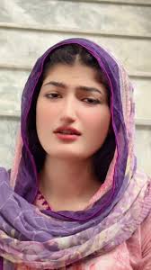 Celebrating Pashto Music with Kamran Owner