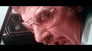 Pictures of Eddie Firestone