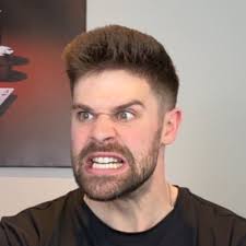 Chase Covington (@ChaseCovington4)