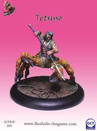 Скачай bushido für immer jung и bushido feat karel gott für immer jung. Bushido Jung Pirates Tetsuso Bruckenkopf Online Com Das Tabletop Hobby Portal