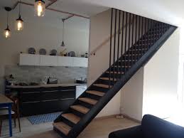 Check spelling or type a new query. Escalier Metal Sur Mesure Metallier Bordeaux