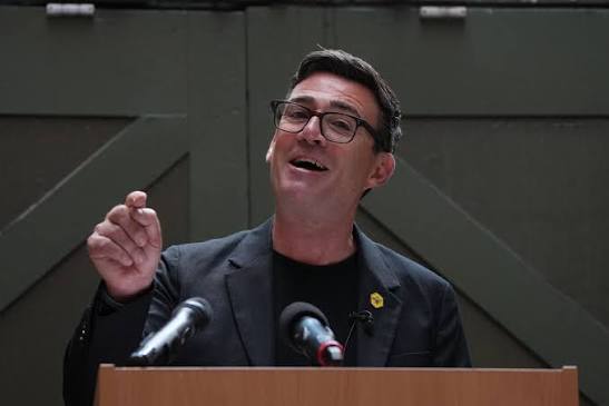 Andy Burnham is set to become Britain's next prime minister on Monday >> https://www.kptv.com/2026/07/17/andy-burnham-is-set-become-britains-next- prime-minister-monday/