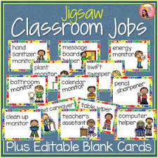 nylas crafty teaching classroom jobs