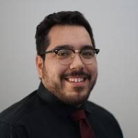 Christopher Scrosati