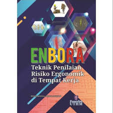 Tidak semua para pekerja menyedari bahawa mereka terdedah kepada pelbagai jenis risiko bahaya terhadap kesihatan di tempat kerja seperti risiko kesihatan mental dan fizikal, bahaya penggunaan bahan kimia, persekitaran kerja yang. Enbora Teknik Penilaian Risiko Ergonomik Di Tempat Kerja Shopee Malaysia