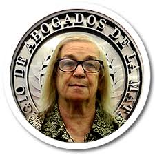 Honorable Tribunal de disciplina