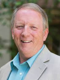 St. Luke's President's Award Honors Outstanding Employees