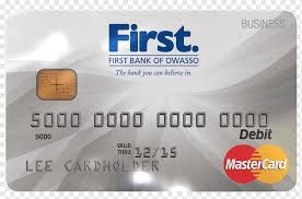Business advantage credit card links business advantage credit card links. Debit Card Credit Card Bank Of America Debit Mastercard Credit Card Business Material Internet Png Pngwing