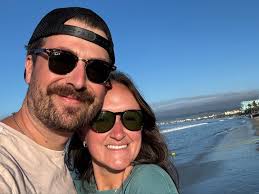 First trip South of the border 🇲🇽