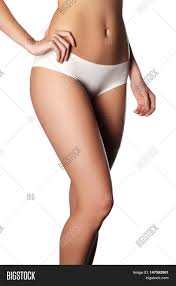 Maybe you would like to learn more about one of these? Sexy Body Beautiful Image Photo Free Trial Bigstock