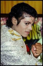 Group join and posting rules reminder