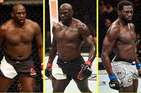 75% 207 голова 10% 27 корпус 15% 42 ноги. Jared Cannonier Denied Title Shot By Robert Whittaker But Journey To Ufc 254 Was Crazy Weighing More Than 300lbs And Getting Kicked Out Of The Army For Marijuana