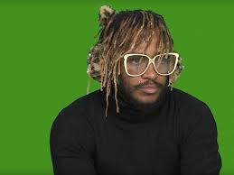 On vous laisse découvrir ce nouvel. Thundercat Confirms He Contributed To Kendrick Lamar S New Album Hiphopdx