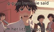 Check spelling or type a new query. Cute Anime Boy Gifs Tenor