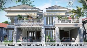 Sejatinya dzikir adalah mengingat allah. Jasa Arsitek Makassar