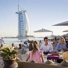 Hätten sie in der damaligen zeit gelebt und dabei keinen zugang zum adel oder ähnlichen reicheren gruppen. Leben In Dubai Informationen Von Deutschen Auswanderern