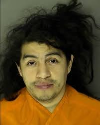 ESPINOSA, SAMUEL CASILLAS