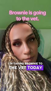 Charlene Berry Go Fund Me