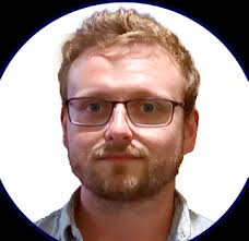 REGIONAL SIMULATION AND HUMAN FACTORS PROJECT