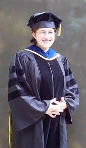 Visualizing Graduation No This Is Not Me Graduation Regalia Graduation Cap And Gown Graduation Robes