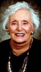 Jimmye Abbott Obituary