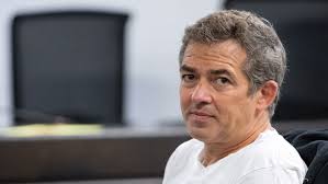 Prozess gegen „Querdenken“-Gründer Ballweg beginnt