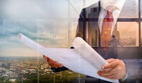 Land acquisition policy act of 1960 33 u.s.c. Can Jammu Kashmir S New Land Laws Transform Its Property Market Housing News