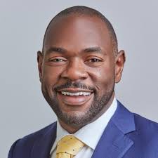 founders #kappaalphapsi #nupes #pwc #pwcproud #divine9 #nphc #j5 #kappa  #kappa112