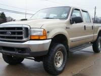 Are there rust free truck beds from the south? Rust Free Truck Beds For Sale Ohio