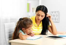 We help parents figure out how to homeschool, in addition to the different ways to homeschool. Homeschooling In India Advantages Disadvantages