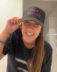 Jon Bovee's Instagram, Twitter & Facebook