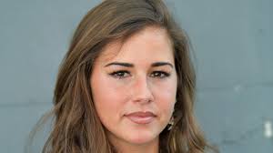 Pietro: Sarah soll auch nach Scheidung 'ne Lombardi bleiben!