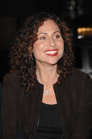 Minnie Driver editorial image. Image of world, arriving