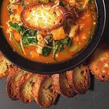 Our Top 10 Favorite Ina Garten Soup Recipes Best Ina Garten Recipes Soup Recipes Best Soup Recipes