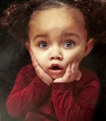 Happy 2nd Birthday to My Sweet Granddaughter! Today, you turn two, and my  heart overflows with love and joy! Watching you grow brings so much  happiness—your giggles, curious eyes, and endless energy