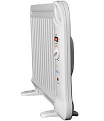 Maybe you would like to learn more about one of these? Top 10 Oil Filled Radiant Heaters March 2021 Reviews And Buyers Guide