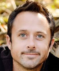 Landscape Designer Bloomington MN, Residential Landscape Design Bloomington  MN