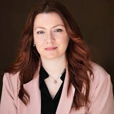 La seminatrice di coraggio di Antonella Desirèe Giuffrè