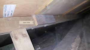 Image result for site:byggahus.se träbjälklag